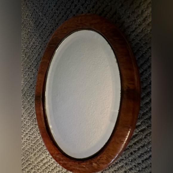 Hand made-KOA Mirror - Picture 6 of 6
